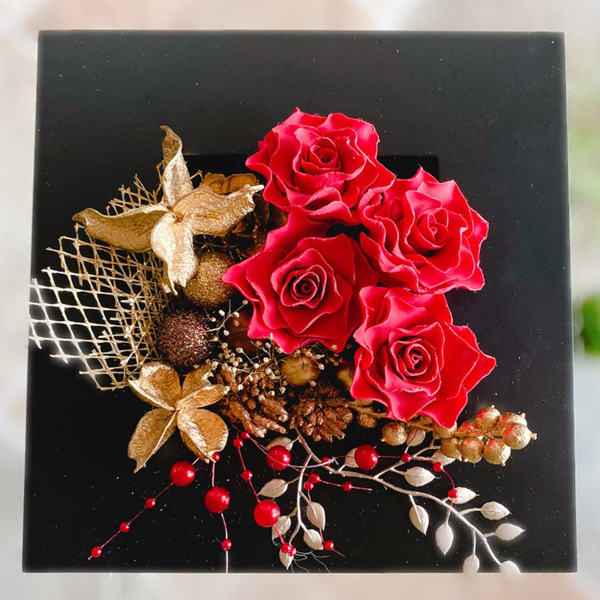 gift03