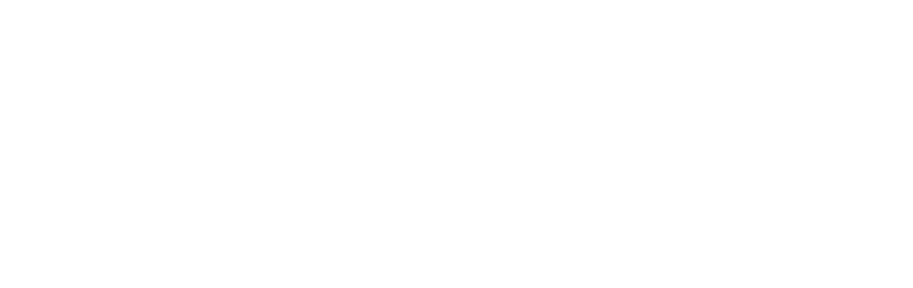 gift_title2