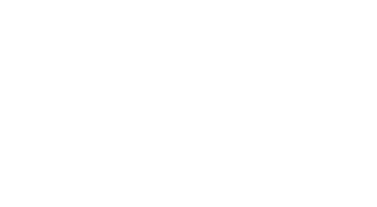 performance_title
