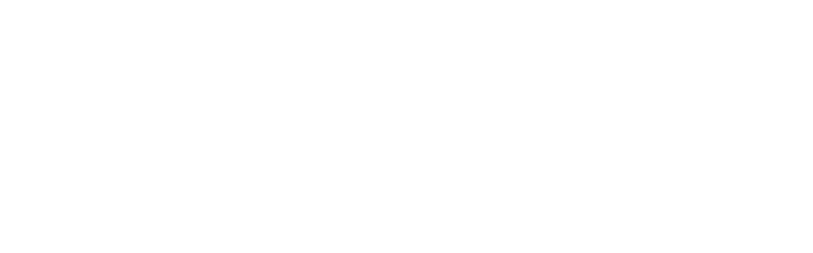 title_7special3