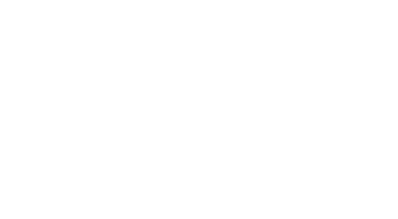 voice