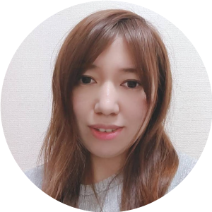yamaguchi