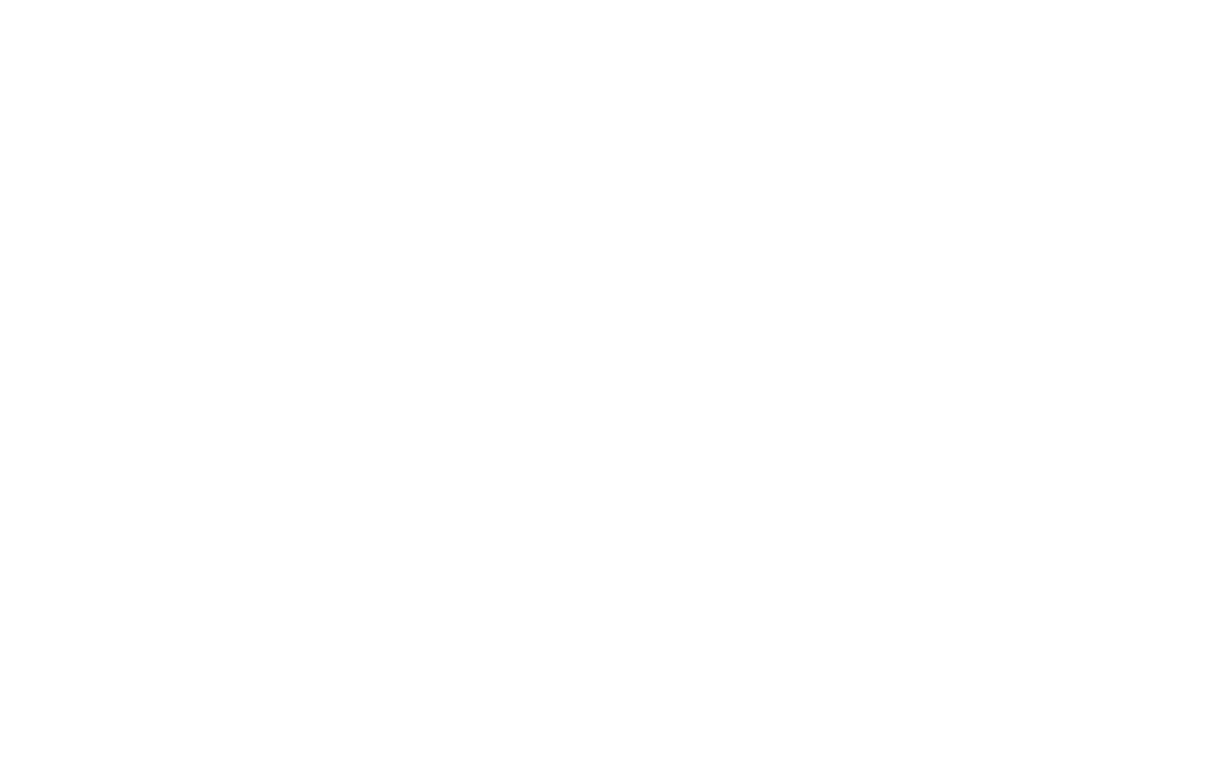 flow-title