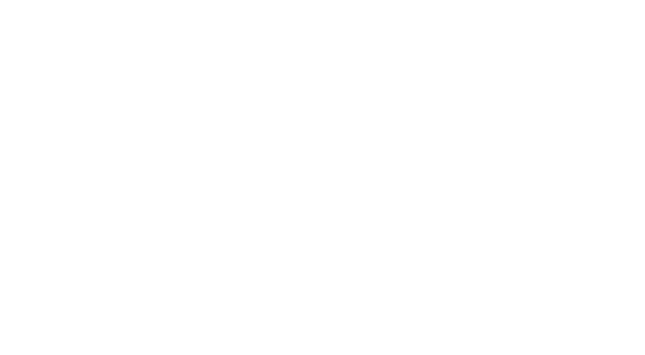 message-title